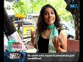FEEDING FENZY EPI 28 - SEG 2 - NDTV HINDU