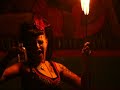 fire eater breather fire eater breather