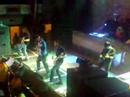 funeral for a friend - oblivion (live)
