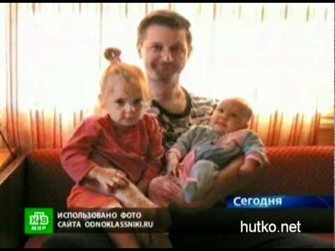 YouTube Трейлер