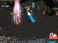 TroZAN aimbotting