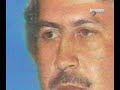 Dokumentation-Drogenk�nig Pablo Escobar-Teil 3/6