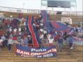 huracan grande por aguante
