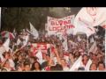 huracan grande por aguante