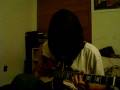 videos de Molly Hatchet Flirtin' with Disaster cover/original
