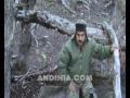 Cómo Hacer Un Vivac O Vivaque Con Ponchos - Supervivenca Al Aire Libre - Outdoor Survival