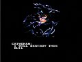 this is a gameplay vid of batman returns on the nes. this is taken from an actual nes console, and not from roms. any rom begging or rom sharing on my vids will get you blocked. i buy my stuff, you can too. this is one of my most recent acquisitions for the nes. i got it at play n trade for $3. it's not bad, but could really have used a two player mode. as you can see, i actually didn't know how to do the slide until about half way through this footage, so forgive my ignorance. i'm still new tot he game. the sound effects remind me of tmnt: the manhattan project. in fact they are identical to many of the same sounds found in that game. granted, they were both made by konami. note: the reason why you'll only be hearing sound out of one side of your speakers is because the nes only has one audio wire, and one video wire, so it doesn't have stereo sound.