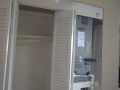 Hollywood Beach Foreclosure at Victoria Towers!
