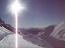 copper mountain superpipe