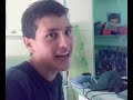 Aspettando gigetto vs cocco 2