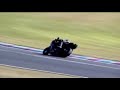 portland-internation-raceway-tracktime-gsxr-750.html