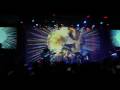 videos de Butthole Surfers: Bar-B-Que Pope & I Saw an X-Ray... Fillmore 12/30/2008 San Francisco