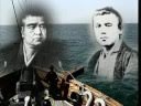 坂本龍馬とお龍