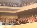 erasure   stop  nottingham 04 09 07 