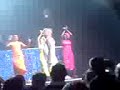 erasure   stop  nottingham 04 09 07 