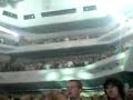 erasure   stop  nottingham 04 09 07 