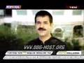 Hüseyin Turan - acayip Hayvanlara benziyirsen