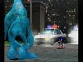 Sonic adventure DX walkthrough sonic part 1