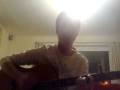 videos de Learn To Be Still-The Eagles (cover) v.2