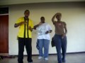 videos de Identity dance prep II