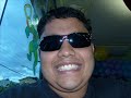 Dcg da Quintanilha - Betinho