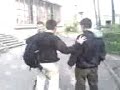 mazeumany cz 8 sraka vs borat