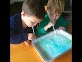 fun things to do with kids in bethlehem pa fun things to do with kids in bethlehem pa