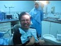 DZMS Exclusive - The Best Dentist In Malaysia DZMS Exclusive - The Best Dentist In Malaysia