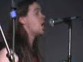 gama bomb - atomizer
wuerzburg - soundpark ost - 23/02/2008