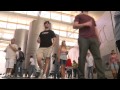 Por las Rutas del Pisco // Promo estadounidenses en Ica II