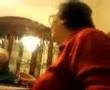 Le Avventure Di Nonna Graziella. Episodio I