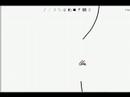 linerider-gnt.html