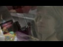 Human Resources Program Western Technical College