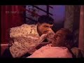 காதலிக்க நேரமில்லை-12 Kaathalikka Neramillai-12