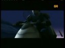 star-wars-die-klonkriege-deutscher-trailer.html
