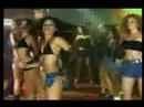 reggeton latino remix negro reggeton latino remix negro