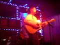Thomas Carrigan I\ Thomas Carrigan I\