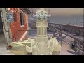 Bueno, como les prometi sigo subiendo mis primeras partidas en cada uno de los mapas del First Strike, y este es el unico en que quede negativo (por 2 muertes). Ahora ya estoy jugandolos mejor y luego les voy a subir gameplays buenos como a ustedes les gusta, pero lo prometido es deuda... Manana subo el ultimo de los mapas, Berlin Wall. Disfruten!! :)