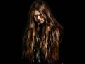 Assistir ao v�deo