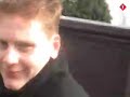 Jongin.nl, leerplicht - blik op de weg