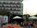 papete 2008