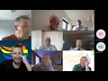 Planning, Regulatory and Licensing Committee 29th June 2022 - Microsoft Teams