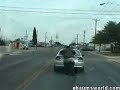Get this man a belt