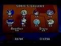 Sonic Shuffle - Playthrough - Part 66