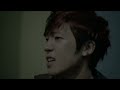 Click here to watch this video [yuki made.] Teen Top(틴탑) - To You Teaser 2