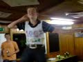 Rowans Bentelo 2008