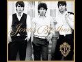 Every Once In A While (A Jonas Love Story) Chapter 20 Part 3