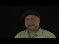 RPK%20Speaks%20His%20Mind%20Trailer%201%2F2%20-%20Malaysia%20News