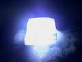 Reaction of Magnesium with Carbon Dioxide Reaction of Magnesium with Carbon Dioxide