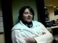 videos de Bye Bye Katie